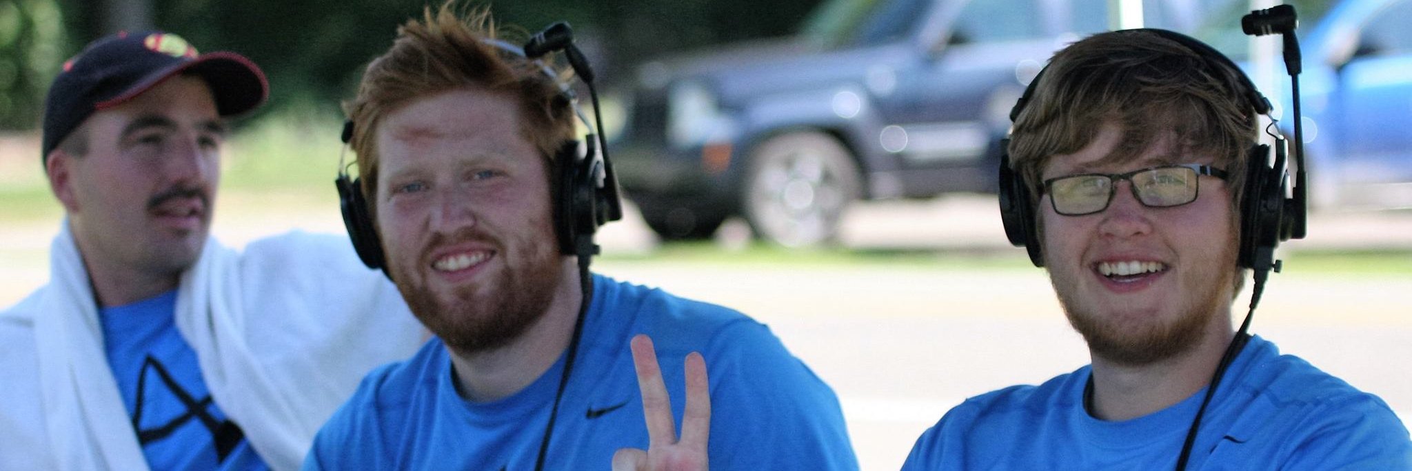 ASwanson23's profile banner image