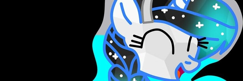bradymia126's profile banner image