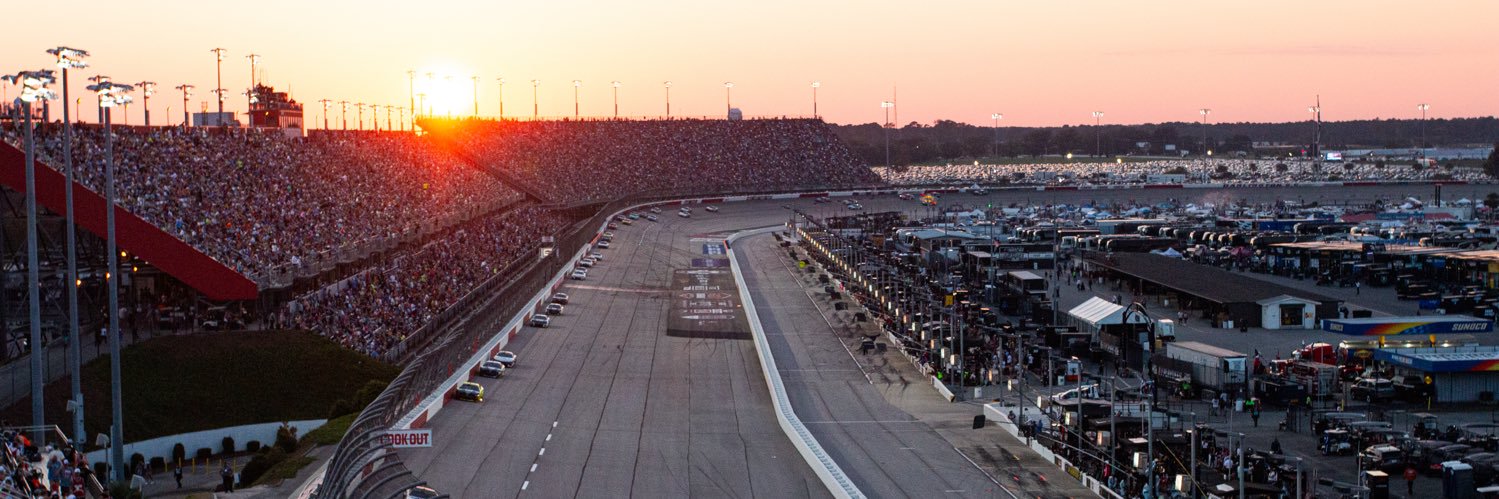 Dylan Nadwodny banner