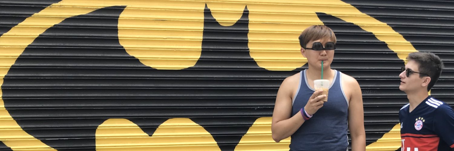 HeyototheSeo's profile banner image