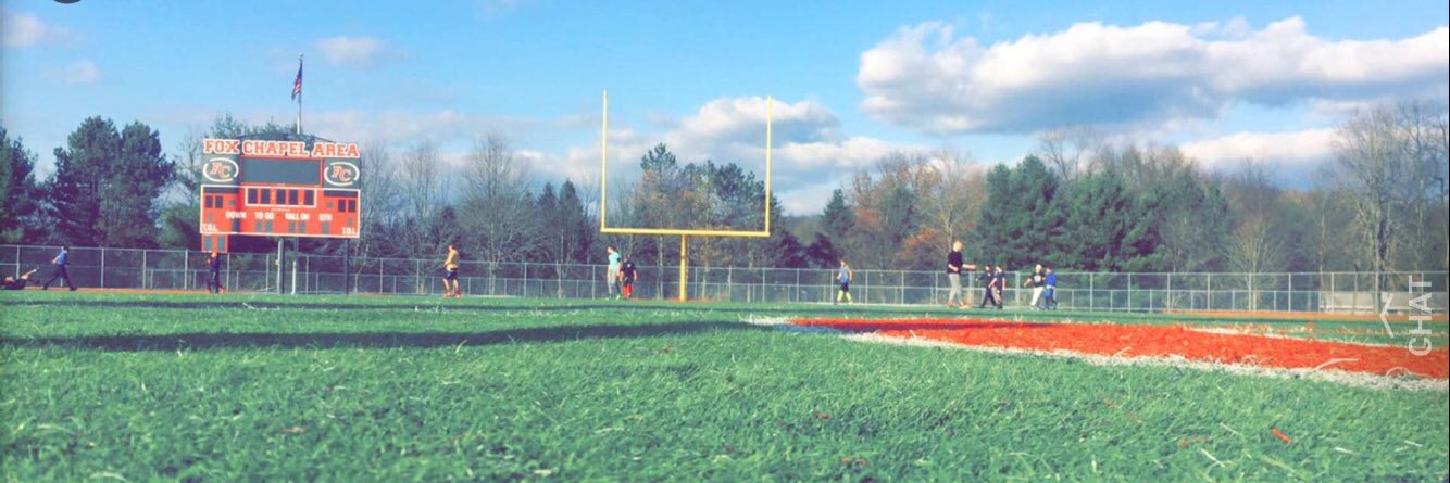 TurkeyBowl17's profile banner image