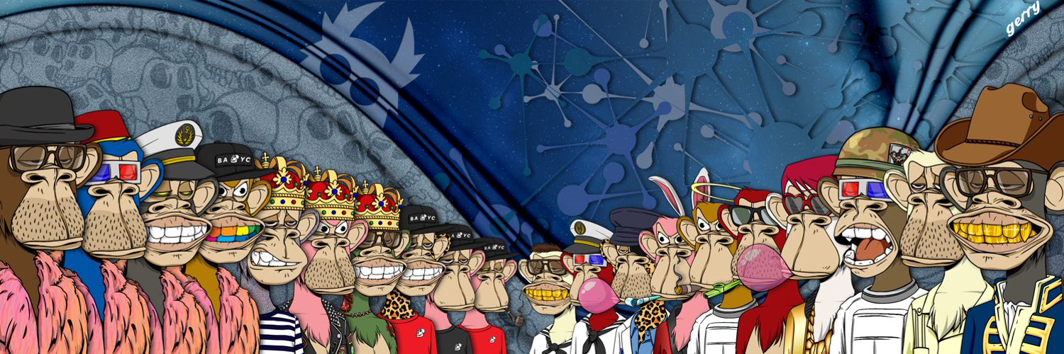 fit_resolve's profile banner image