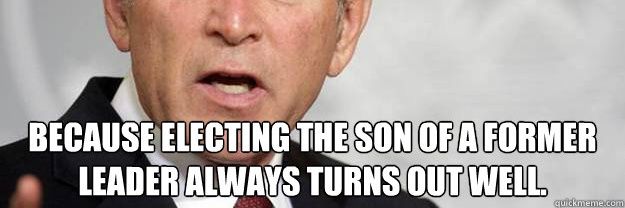 Thanks_Trudeau's profile banner image