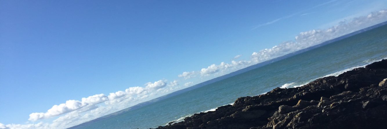 _freddo98's profile banner image