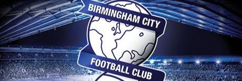 Nick Farley banner