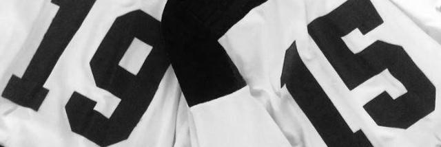 fat_kid14's profile banner image
