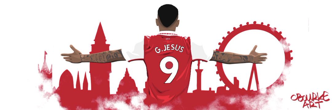 EzeabataCjay's profile banner image