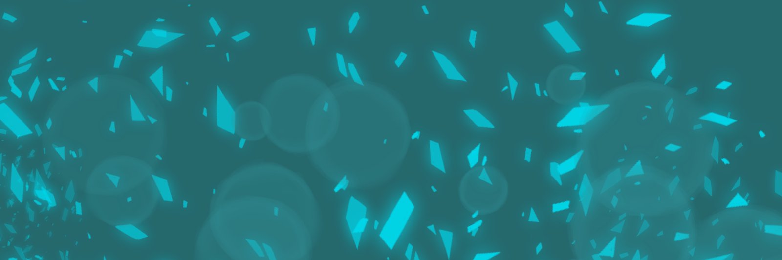 Availe_ml's profile banner image