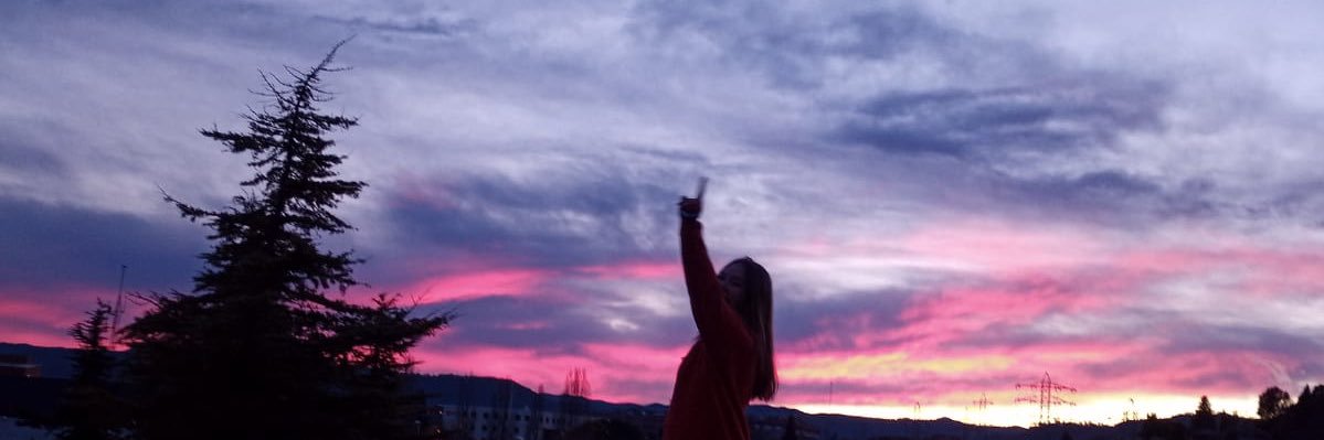 sofiaasalameroo's profile banner image