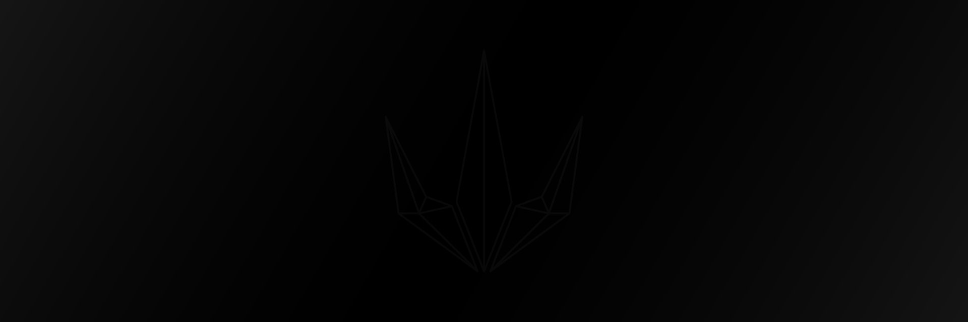 possiblyBatman's profile banner image