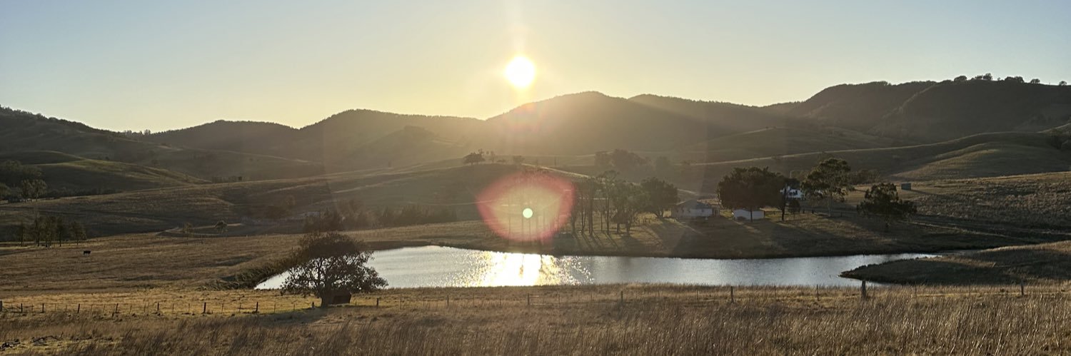 RabobankAU's profile banner image