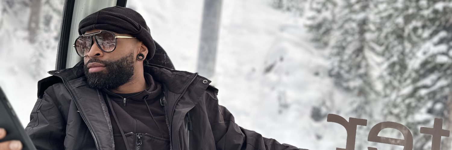 COOL_GUY_JONES's profile banner image