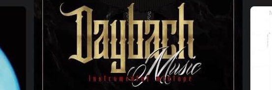 TheDesigner215's profile banner image