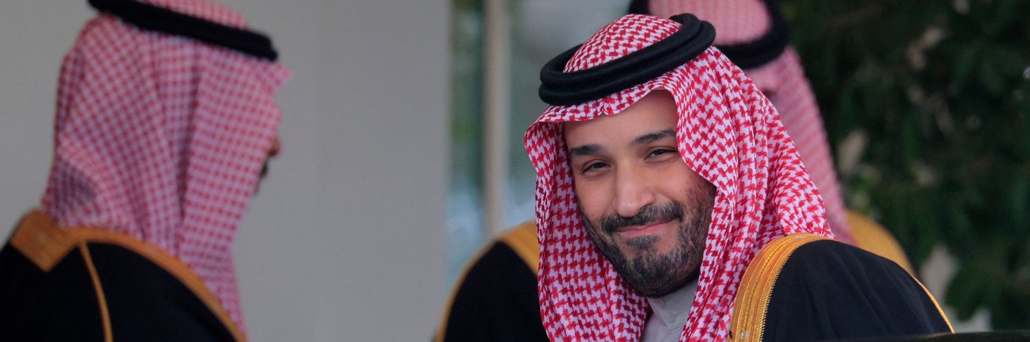 معاذ العسكر banner