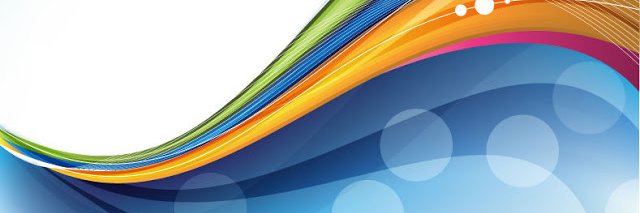 dr_abdo73's profile banner image