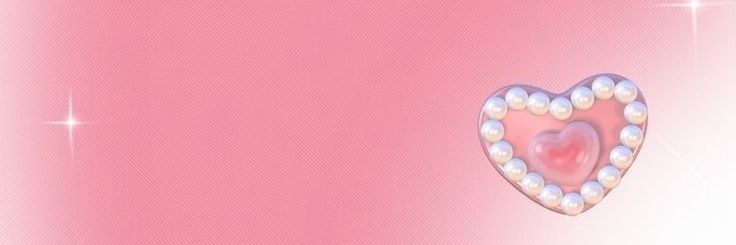 iae_s2's profile banner image