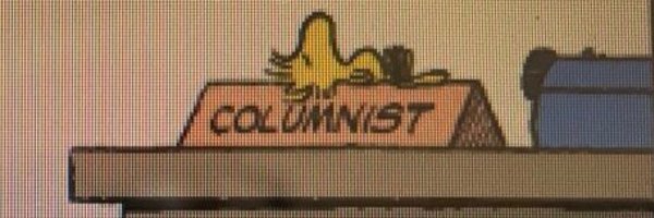 DavidAllen909 Profile Banner