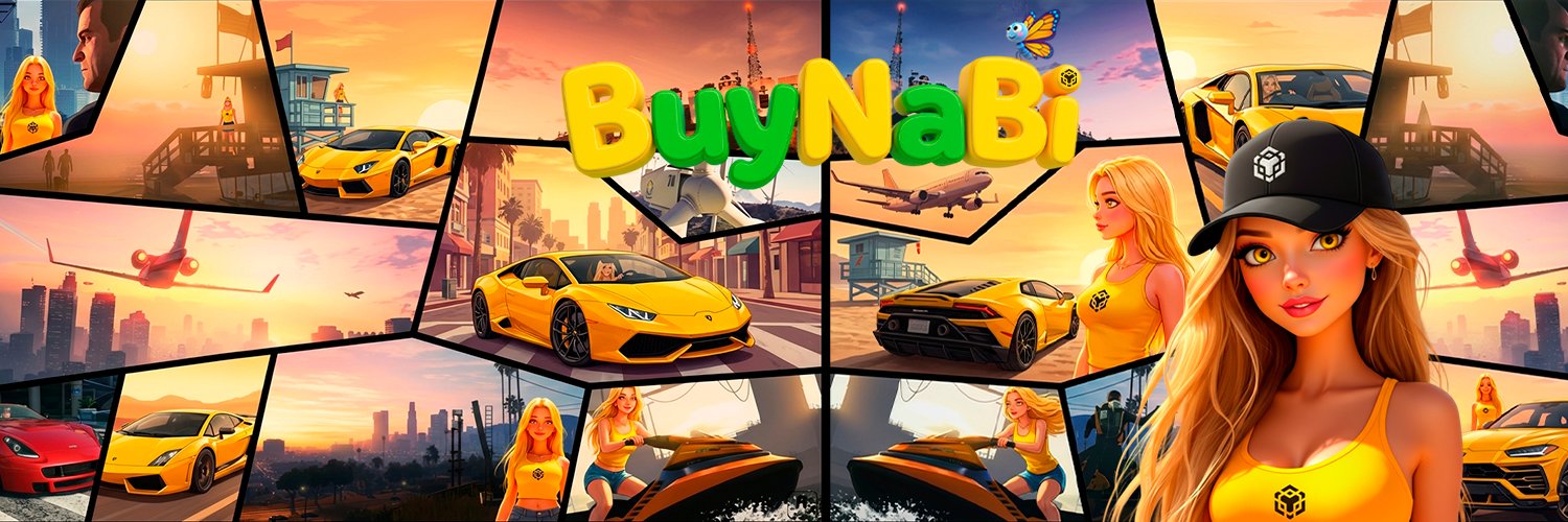 BuyNaBi banner