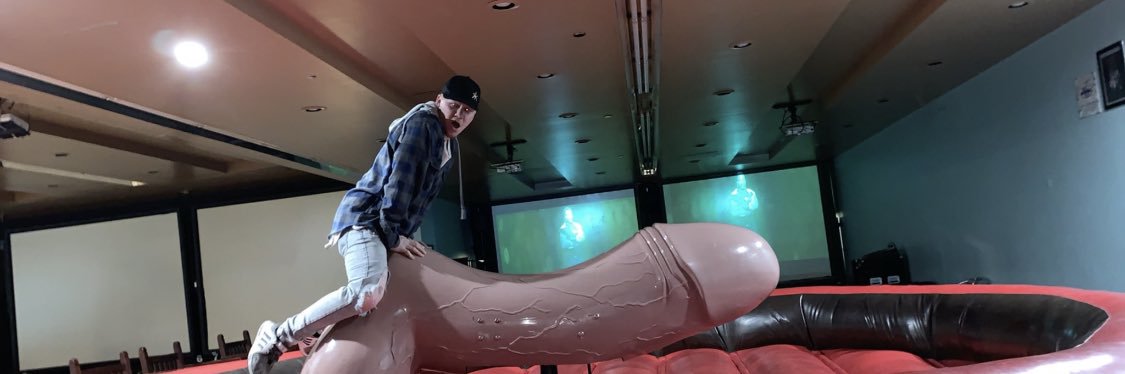 FuckinggCorry's profile banner image