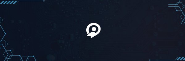 GF_Ram_Chella Profile Banner