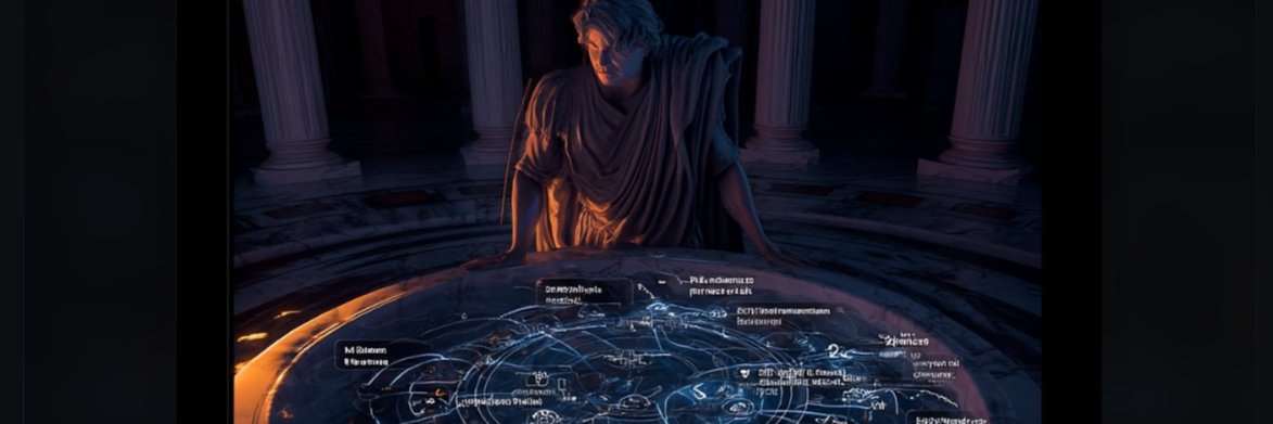 Cassandra Unchained banner