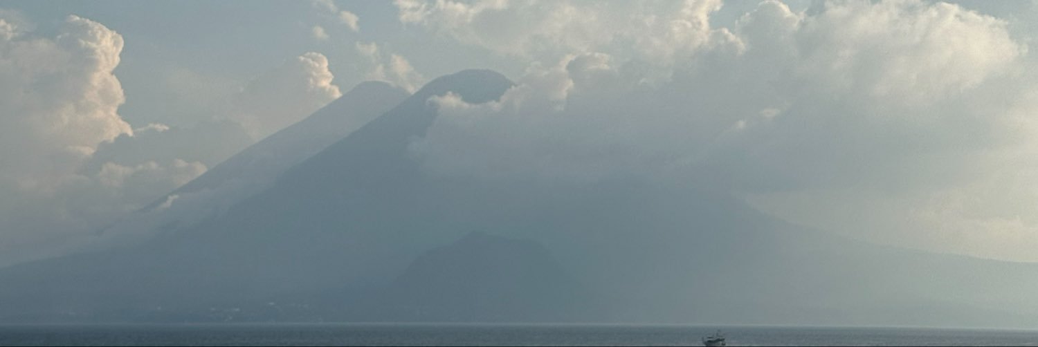 npiment_'s profile banner image