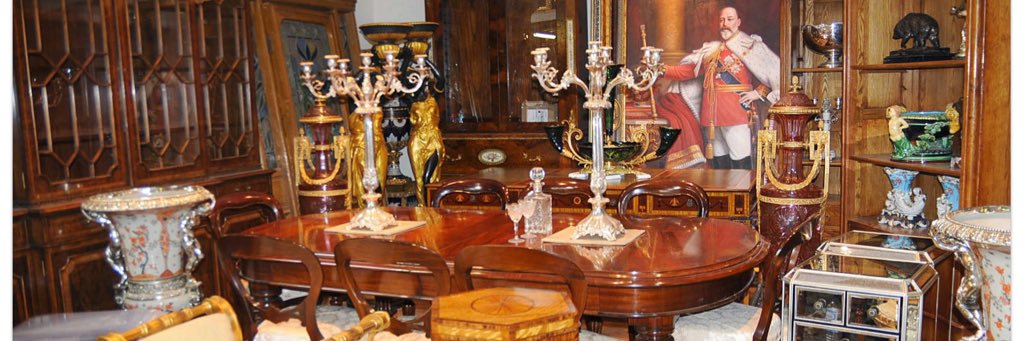 antique_export's profile banner image
