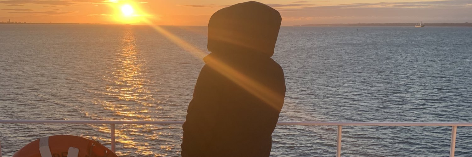 tiddy007's profile banner image
