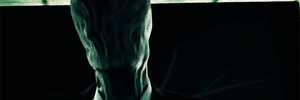 gaspi12342's profile banner image