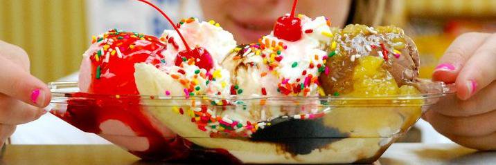 confectioneryIC's profile banner image