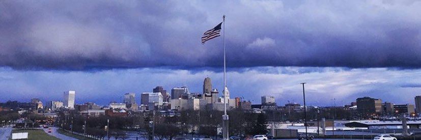 EmilyWLWT's profile banner image
