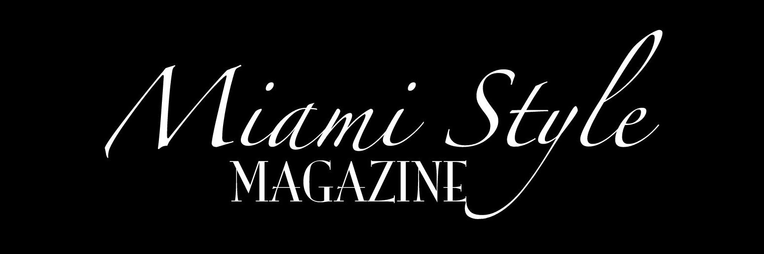 MagazineMiami's profile banner image