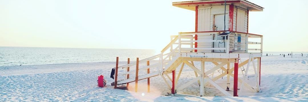 shopislanders's profile banner image