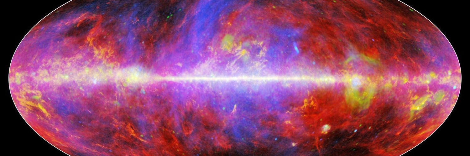 subohm_sister's profile banner image