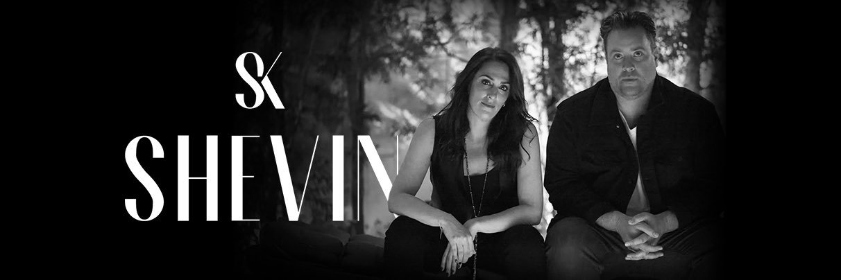 sheri_field's profile banner image