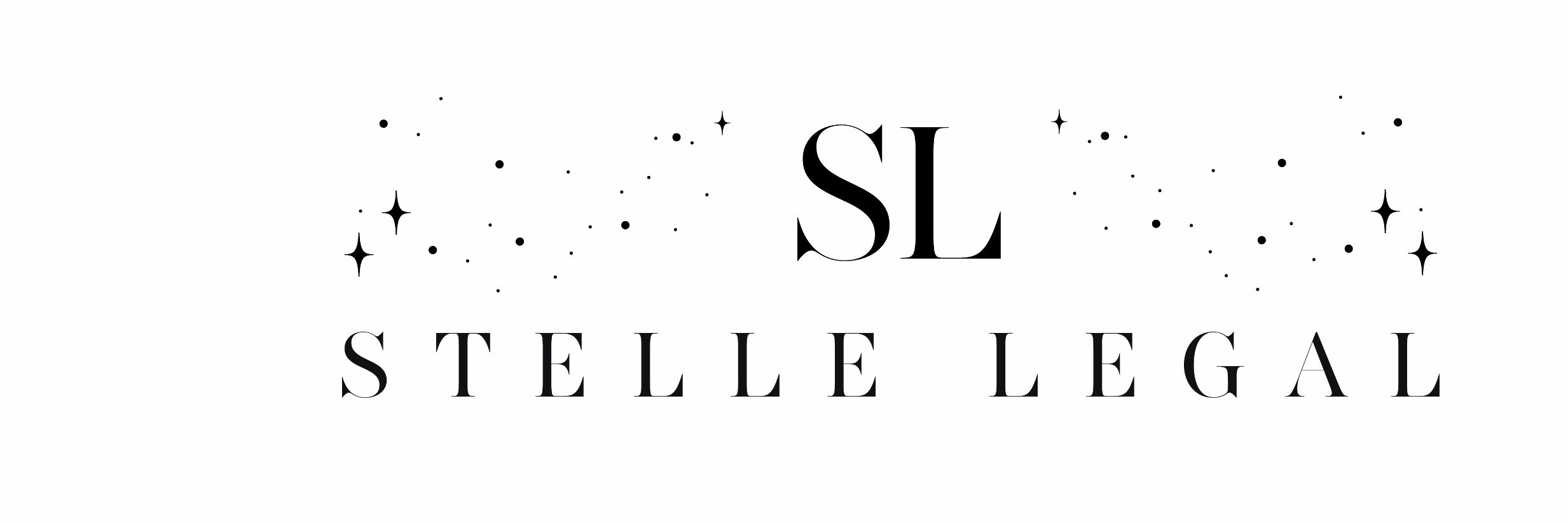 StelleLegal's profile banner image