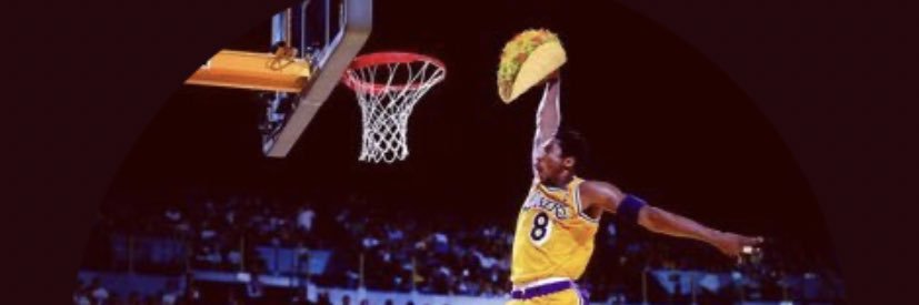 Nate Cobb banner