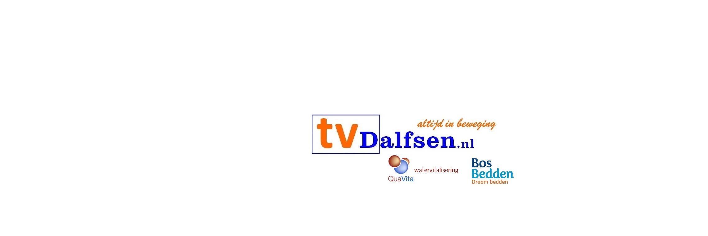 TVDALFSEN's profile banner image