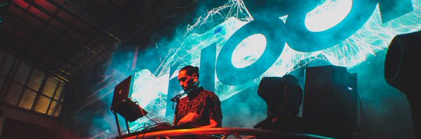 TheRealDJHook Profile Banner