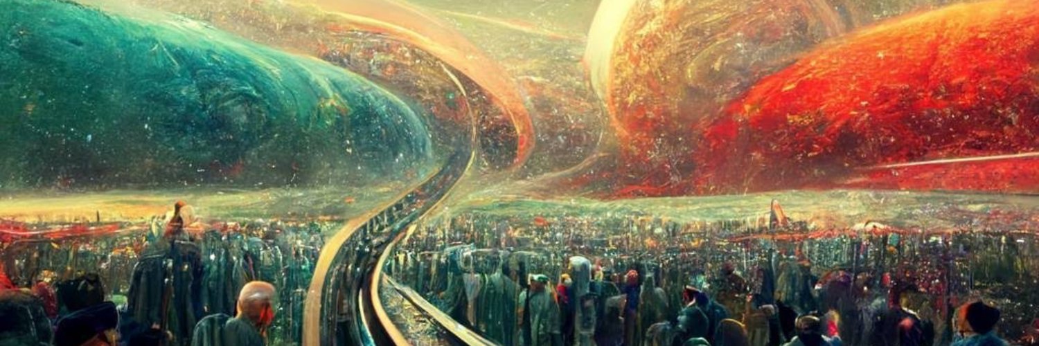 rachaelsacks.eth banner