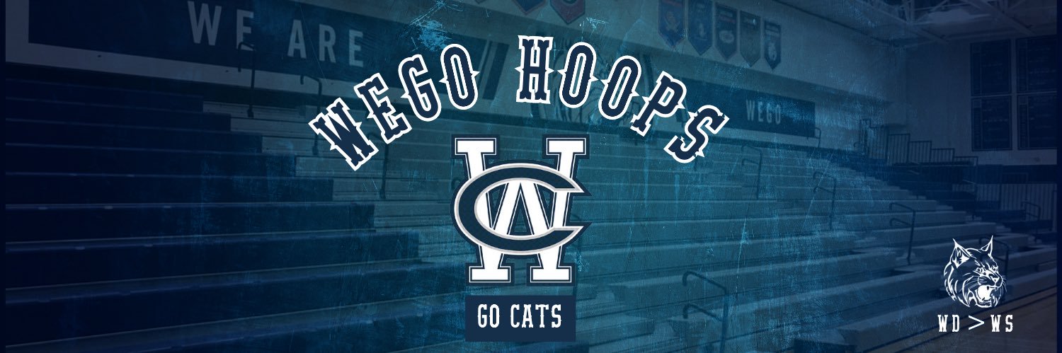 WeGoHoops's profile banner image