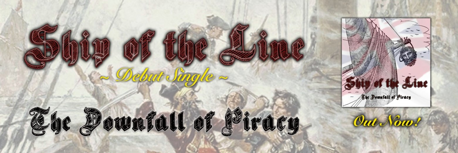 ShipoftheLine_'s profile banner image