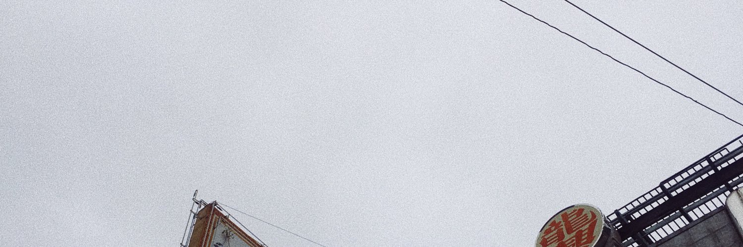 rawisaraaaaaaaa's profile banner image
