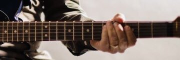 thekidwickham's profile banner image