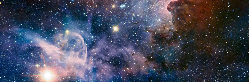 MSG1701's profile banner image