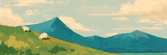 mortisgabya's profile banner image