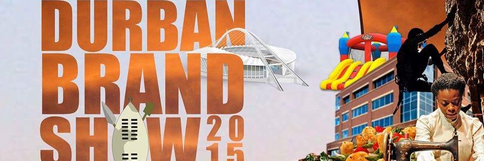 BrandShowDBN's profile banner image
