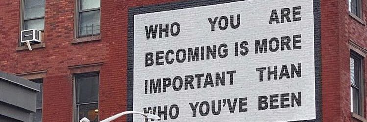 YourTrueSage's profile banner image