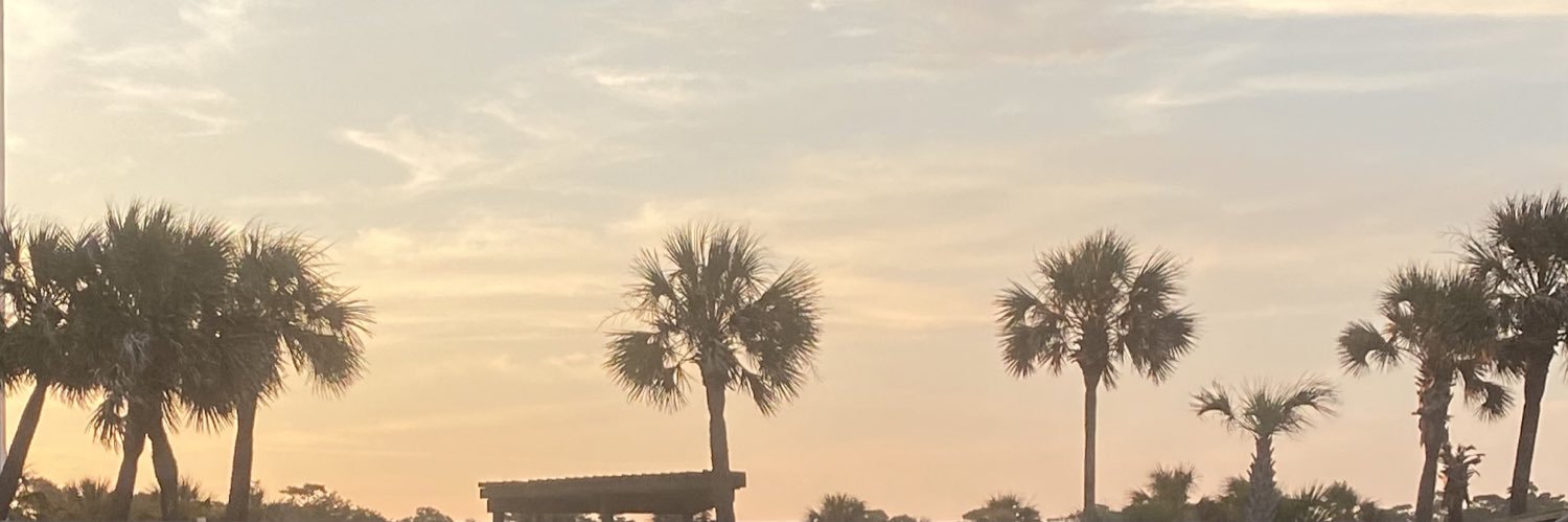 Colliercrib's profile banner image