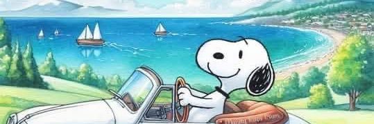 ARACELIMELCHOR's profile banner image